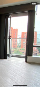 帝御 3期 帝御‧嵐天 7座 - 28NTS – 香港北部都會區