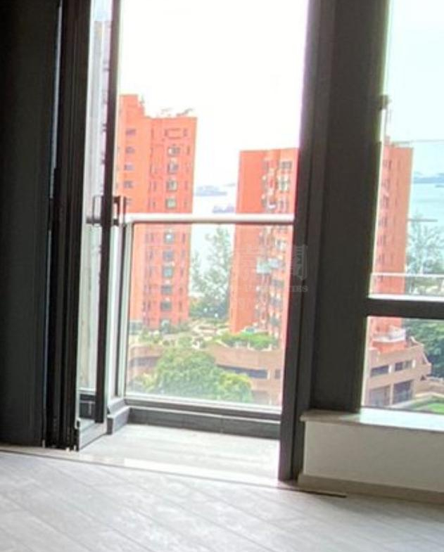 帝御 3期 帝御‧嵐天 7座 - 28NTS – 香港北部都會區