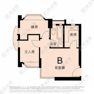 翡翠廣場 - 28NTS – 香港北部都會區