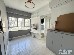 荃德花園 D座 - 28NTS – 香港北部都會區