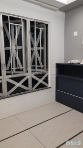 荃德花園 D座 - 28NTS – 香港北部都會區