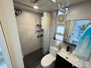 荃德花園 D座 - 28NTS – 香港北部都會區