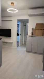 荃德花園 D座 - 28NTS – 香港北部都會區