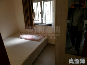 1763718436b5fc630e-6c36-4516-97cc-b23211117630.jpeg 涌美老屋村 - 28NTS – 香港北部都會區