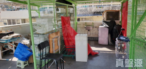 1763718439bc5ca0fe-d07a-49f0-82a4-12e49653ceaa.jpeg 涌美老屋村 - 28NTS – 香港北部都會區