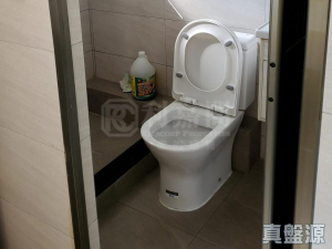 17637184533be228c5-e911-4ad6-8c97-1d52ef9942d4.jpeg 涌美老屋村 - 28NTS – 香港北部都會區