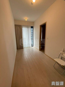 176371849135d4985c-5dce-4e09-b14c-128d6d0558b0.jpeg 豐寓 - 28NTS – 香港北部都會區