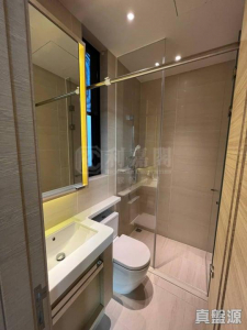 176371849388dcdaeb-ef75-4861-a4d0-d1519b1c9cf0.jpeg 豐寓 - 28NTS – 香港北部都會區