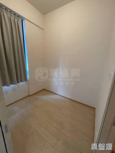 1763718499e82ae8d8-95eb-416e-b796-d8f53d68199b.jpeg 豐寓 - 28NTS – 香港北部都會區