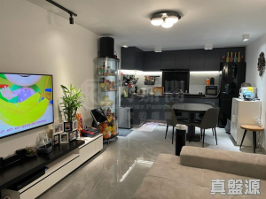 1763718738165a4fd8-803b-449c-a11c-858aad9f8a8c.jpeg 元崗村 142號 - 28NTS – 香港北部都會區