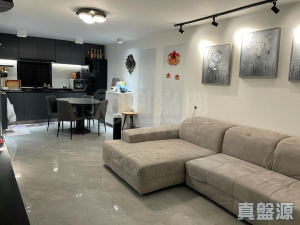 176371874124304114-169e-4ed5-a674-5627f6efaa68.jpeg 元崗村 142號 - 28NTS – 香港北部都會區