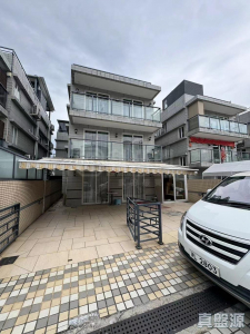 1763718769d09b9b8b-feee-409a-a5ac-86cad54fc95e.jpeg 曉門 - 28NTS – 香港北部都會區