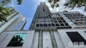 176371878381481929-b5e7-4116-8eb5-85b0cfd614cc.jpeg 恆景花園 - 28NTS – 香港北部都會區