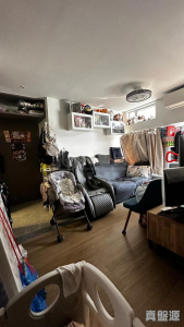 17637188359a21b3d4-8d1b-4ad5-8588-a202c5881241.jpeg 海濱花園 海雅閣 (8座) - 28NTS – 香港北部都會區