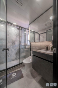 荃灣中心 廣州樓 (1座) - 28NTS – 香港北部都會區