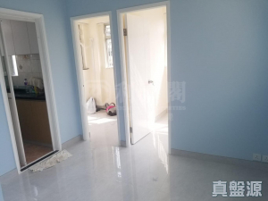 仁義大廈 - 28NTS – 香港北部都會區