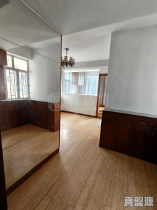 葵芳閣 1座 - 28NTS – 香港北部都會區