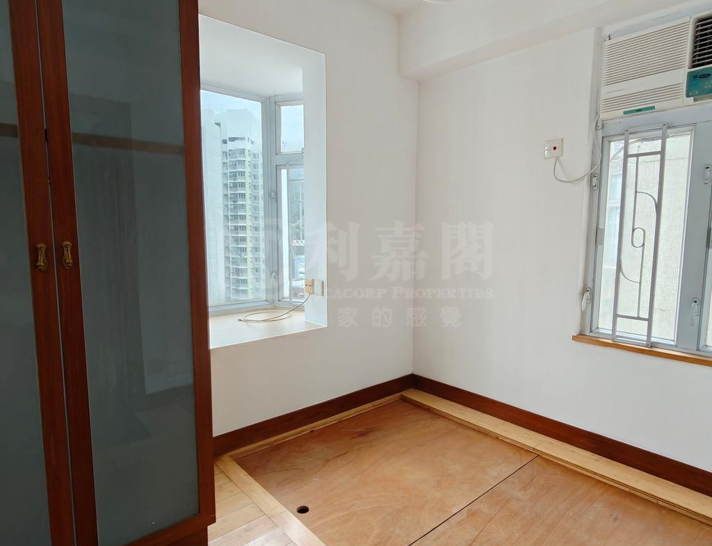 葵芳閣 1座 - 28NTS – 香港北部都會區