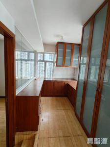 葵芳閣 1座 - 28NTS – 香港北部都會區