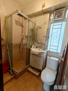 葵芳閣 1座 - 28NTS – 香港北部都會區