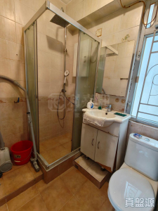 葵芳閣 1座 - 28NTS – 香港北部都會區