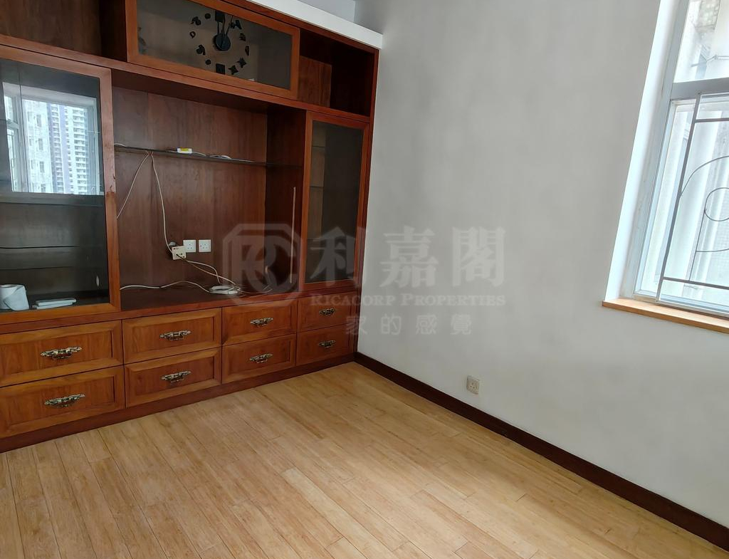 葵芳閣 1座 - 28NTS – 香港北部都會區