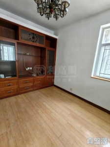 葵芳閣 1座 - 28NTS – 香港北部都會區