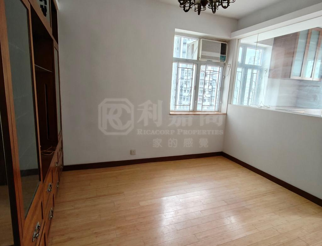 葵芳閣 1座 - 28NTS – 香港北部都會區