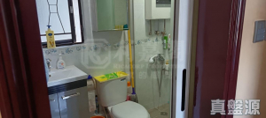 大興花園 2期 1座 - 28NTS – 香港北部都會區