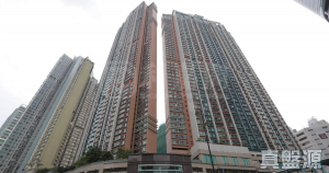 爵悅庭 東爵軒 (A1) - 28NTS – 香港北部都會區