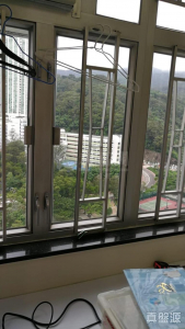 荃灣中心 蘇州樓 (4座) - 28NTS – 香港北部都會區