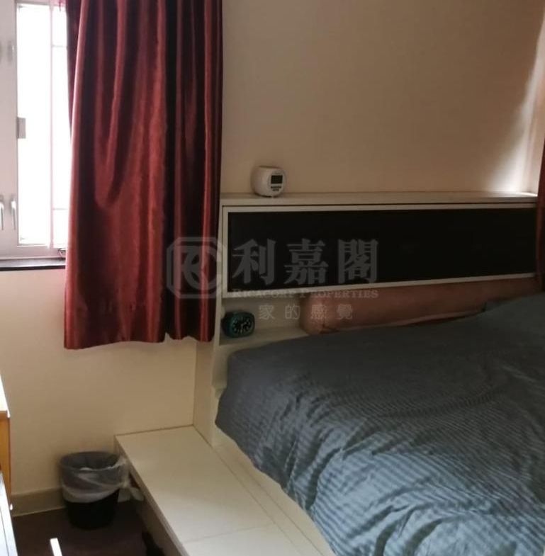 荃灣中心 蘇州樓 (4座) - 28NTS – 香港北部都會區