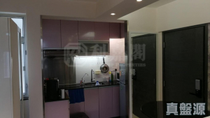 荃灣中心 蘇州樓 (4座) - 28NTS – 香港北部都會區