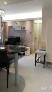 荃灣中心 蘇州樓 (4座) - 28NTS – 香港北部都會區