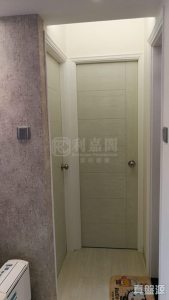 荃灣中心 蘇州樓 (4座) - 28NTS – 香港北部都會區