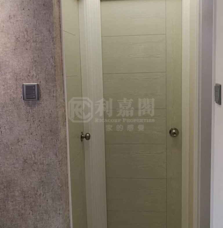 荃灣中心 蘇州樓 (4座) - 28NTS – 香港北部都會區