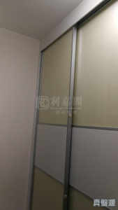 荃灣中心 蘇州樓 (4座) - 28NTS – 香港北部都會區