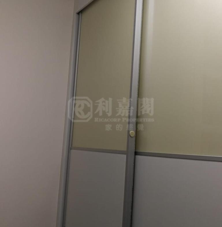 荃灣中心 蘇州樓 (4座) - 28NTS – 香港北部都會區