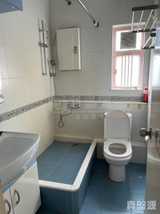 香港黃金海岸 1座 - 28NTS – 香港北部都會區