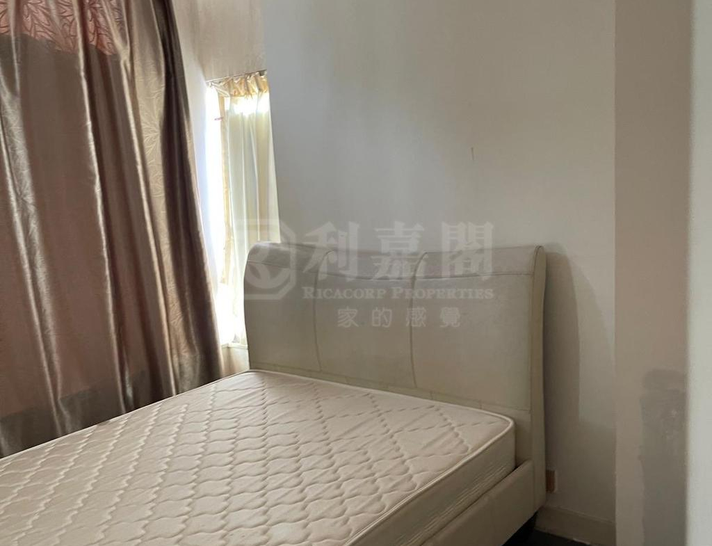 香港黃金海岸 1座 - 28NTS – 香港北部都會區