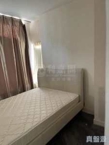 香港黃金海岸 1座 - 28NTS – 香港北部都會區