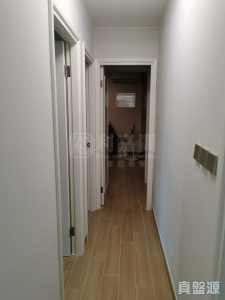 17637197594427aae5-0048-411a-8a41-249626e74c90.jpeg 綠悅 2座 - 28NTS – 香港北部都會區