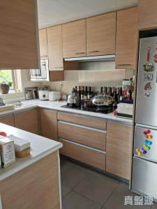 17637197698fbdf68e-d008-4ac0-b57a-34c29985e835.jpeg 綠悅 2座 - 28NTS – 香港北部都會區