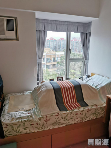 176371977303a0e04d-b708-4594-a2c3-d4cc13915a14.jpeg 綠悅 2座 - 28NTS – 香港北部都會區