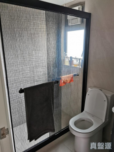 17637197830d29131c-7a2a-4b12-8ff3-c3a3b0cea0be.jpeg 綠悅 2座 - 28NTS – 香港北部都會區