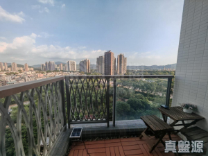 1763719860b0d5c91b-618a-478b-a552-d3438a81b5fe.jpeg 翹翠峰 6座 - 28NTS – 香港北部都會區