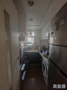 1763719867197c71f8-c03c-4139-b2d4-317528fa3f88.jpeg 翹翠峰 6座 - 28NTS – 香港北部都會區