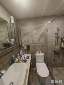 176371987102cf8c7b-e535-47b8-bd8e-18a8c26425fe.jpeg 翹翠峰 6座 - 28NTS – 香港北部都會區