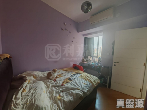 1763719878a2054bca-15d5-461c-a44f-cf0f6afee990.jpeg 翹翠峰 6座 - 28NTS – 香港北部都會區