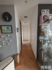 1763719881f17e93f8-24c2-4fda-a58f-f9d2bf43ab5d.jpeg 翹翠峰 6座 - 28NTS – 香港北部都會區